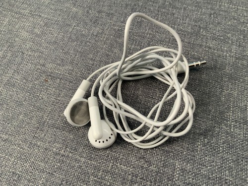 For apple ipod classic 1st - ipod,