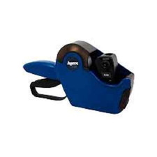 Lynx Lite 2 Line CT7 / CT12