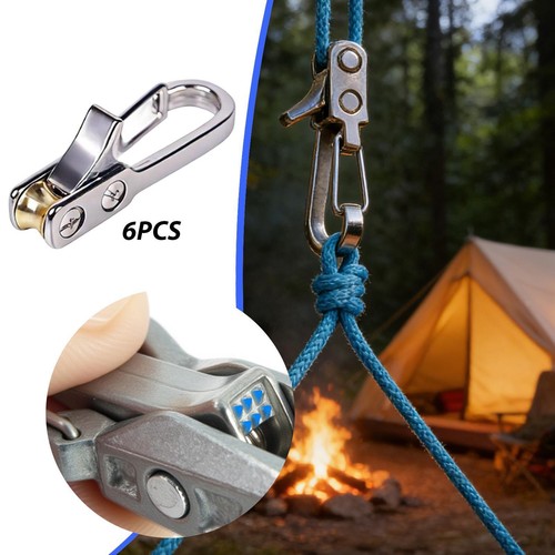 Roller tensioner home storage - tensioner,