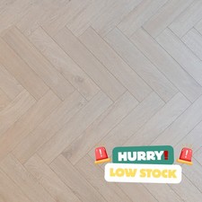 🏜️ Sample* 12mm Sahara