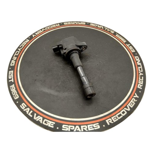 Honda insight coil pack - insight,