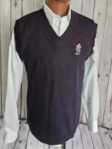 Cfm mens tanktop - mens, medium
