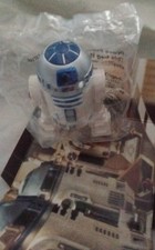 STAR WARS - R2D2 Collectable