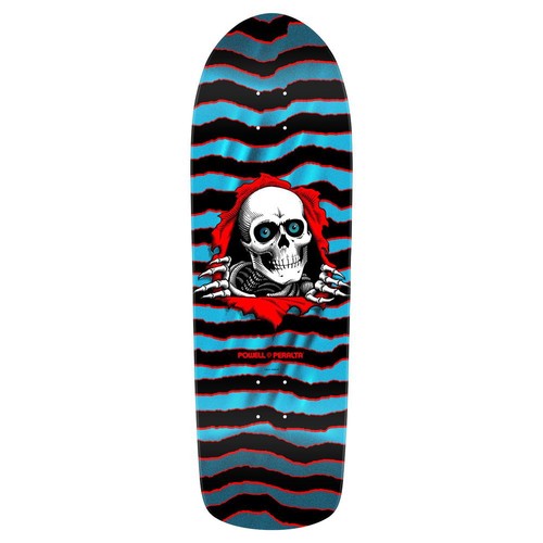 Powell peralta old school - peralta,