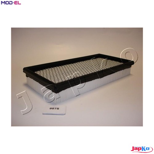 Air filter 20987 for - filter,