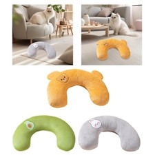 Pet Cat Pillow Washable