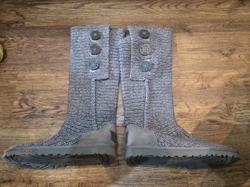 New ugg australia women - new,