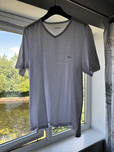 Hugo boss men body - body, wear
