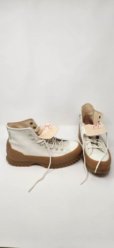 Men women s 10 - /, women’s