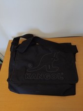Kangol Satchel Laptop