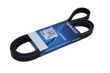 ✅For Dayco 6PK1986K V-Ribbed Belt ⭐Top Seller⭐