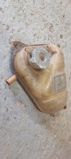 Original Alfa Romeo Alfasud