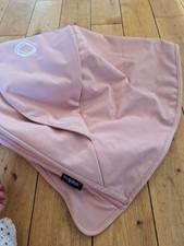 Bugaboo Donkey5 Sun Canopy