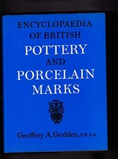 Encyclopedia Of British