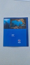 Padi Wreck Diver Manual
