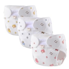 1pc Breathable Reborn Baby
