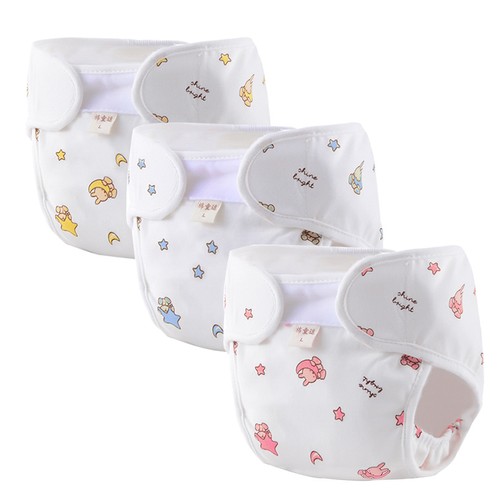 1pc breathable reborn baby - breathable,