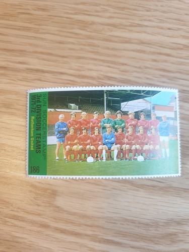 1971 1972 the - 1971/1972,