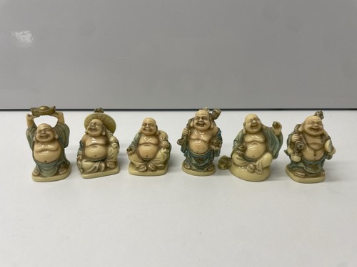 Set small sized - of,