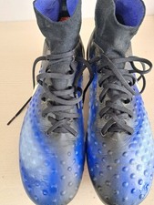 Mens Nike Magista Onda II FG