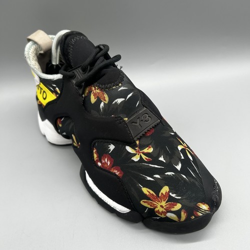 2014 adidas kohna - 2014, b26258