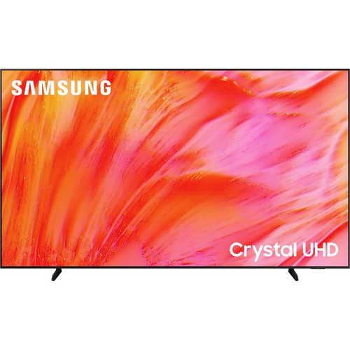 Samsung ue98u9000h inch - samsung, led