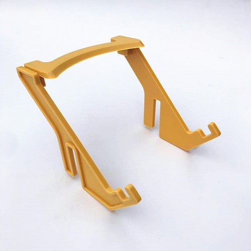 Honey buckets rack beekeeper - buckets,