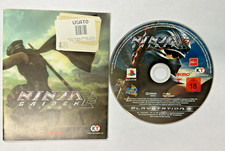 Ninja Gaiden Sigma 2 PS3