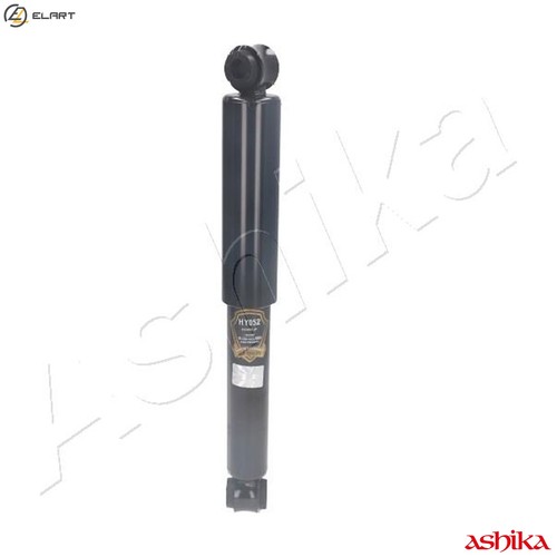 Shock absorber hy052 for - ma-hy052,