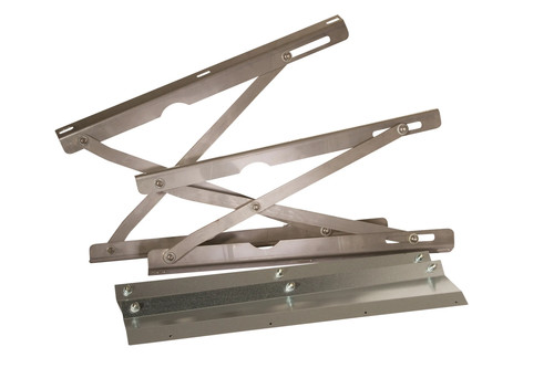 Westfalia stainless steel - westfalia,