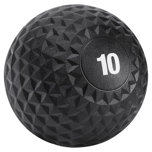 Mirafit medicine ball 10kg - mirafit,