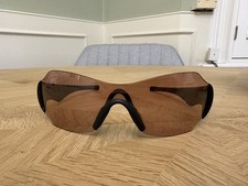 OAKLEY NEW ZERO 