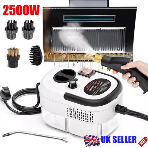 2500w handheld high - high, temp