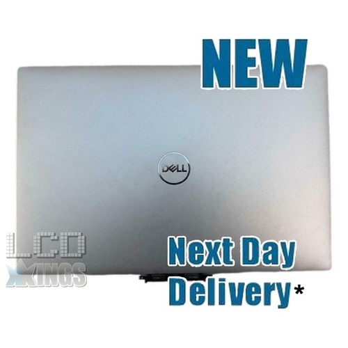 Dell xps 9300 laptop - xps, 13