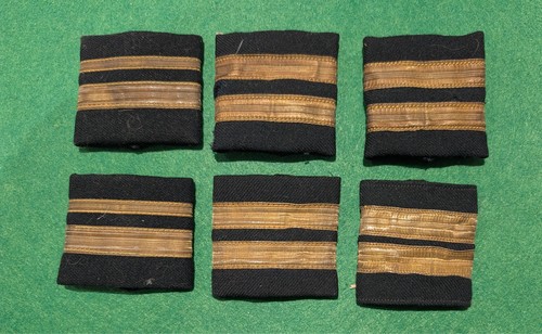 Vintage collection - of,