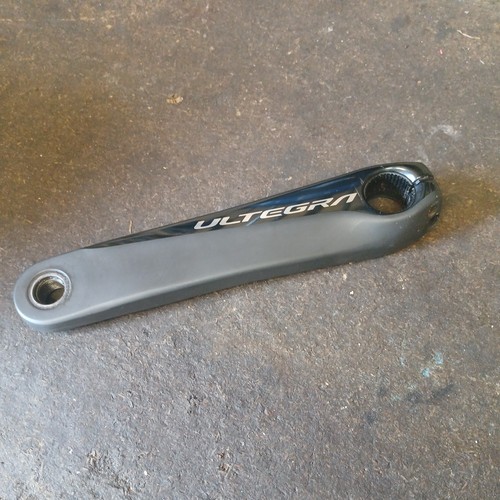 Shimano ultegra r8000 left - shimano,