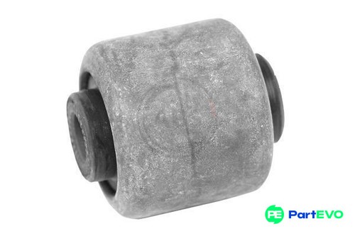 Control trailing arm - control/trailing,