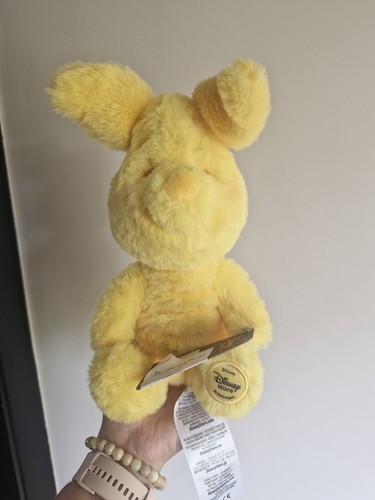 Disney selfridge exclusive - selfridge,