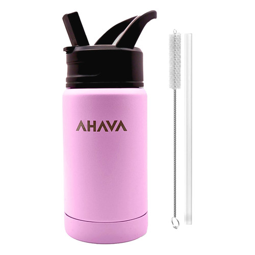 Ahava 350ml kids school - 350ml,