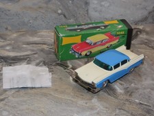 Cb06 lilliput schuco - cb06:,