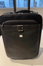 LEATHER CONDOTTI  ONBOARD