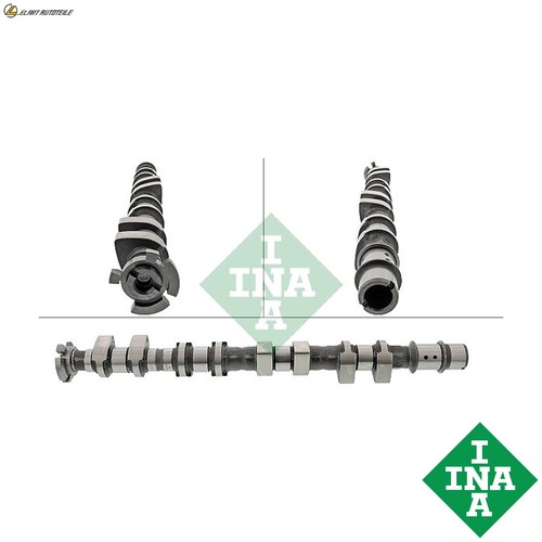 Camshaft 428 0175 for - 10,