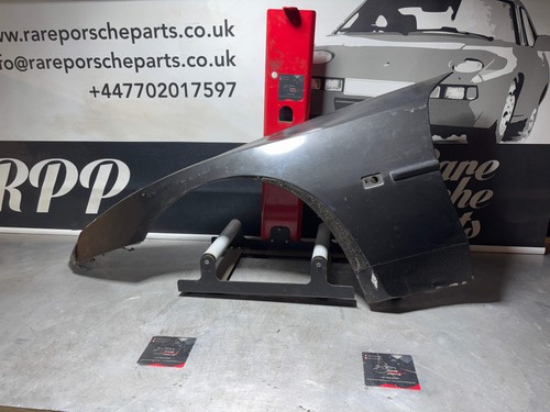 Porsche 944 early s left - early,,