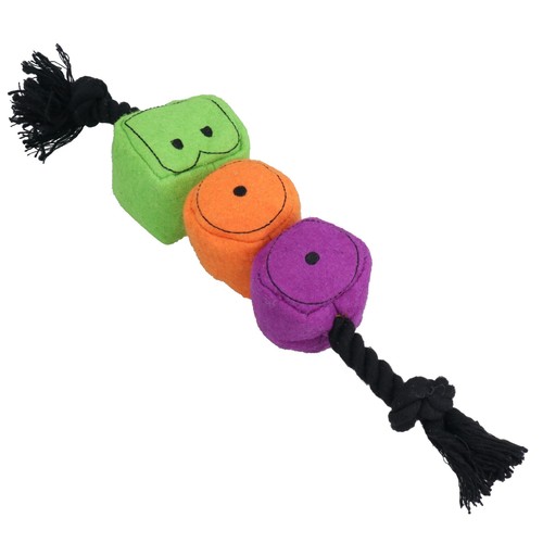 Dog puppy small halloween - dog, gift