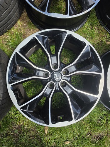 Hyundai i30n performance - i30n,