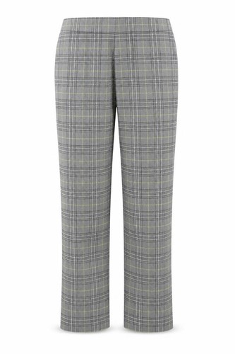 Gerard womens trousers - gerard,
