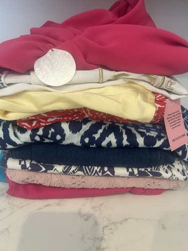Women size 10 - size,
