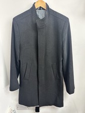 William Hunt Saville Row