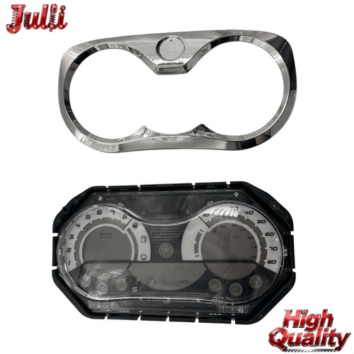 Speedometer gauge for - speedometer,