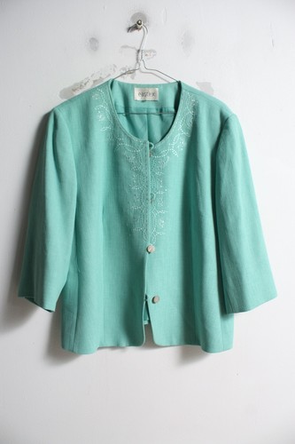 Eastex womens embroidered - eastex,